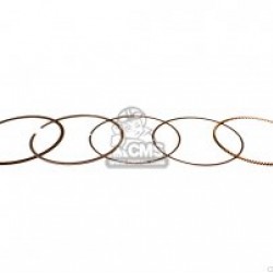 Honda varadero 1000 segman 0-25 ebat rektefiyelik Honda varadero 1000 segman 0-25 ebat rektefiyelik