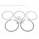 kawasaki klr 650 piston segman 0-50 klr 650 piston segman orıjınal kawasaki klr 650 piston segman 0-50 klr 650 piston segman orıjınal