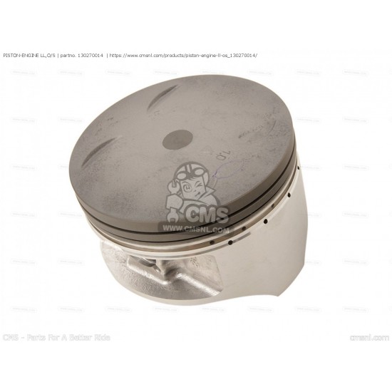 Kawasaki Klr 650 piston segman 0-100 ebat rektefelik segman Kawasaki Klr 650 piston segman 0-100 ebat rektefelik segman