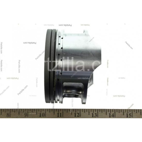 kawasaki klr 650 piston segman 0-50 klr 650 piston segman orıjınal kawasaki klr 650 piston segman 0-50 klr 650 piston segman orıjınal