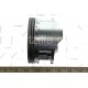 kawasaki klr 650 piston segman 0-50 klr 650 piston segman orıjınal kawasaki klr 650 piston segman 0-50 klr 650 piston segman orıjınal