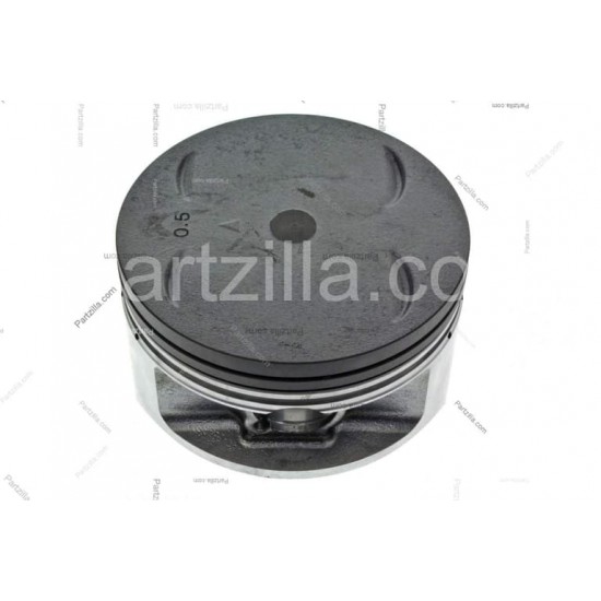 kawasaki klr 650 piston segman 0-50 klr 650 piston segman orıjınal kawasaki klr 650 piston segman 0-50 klr 650 piston segman orıjınal