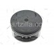 kawasaki klr 650 piston segman 0-50 klr 650 piston segman orıjınal kawasaki klr 650 piston segman 0-50 klr 650 piston segman orıjınal