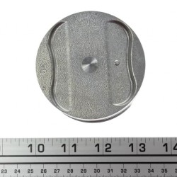 Kawasaki en 500 piston 0-50 kawasaki gpz 500 piston er5 piston kle 500 piston