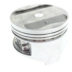 Kawasaki en 500 piston 0-50 kawasaki gpz 500 piston er5 piston kle 500 piston