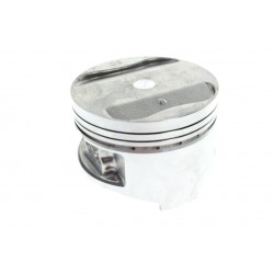 Kawasaki en 500 piston 0-50 kawasaki gpz 500 piston er5 piston kle 500 piston