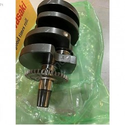 kawasaki ninja 300 krank kawasaki z 300 krank versys 300 krank