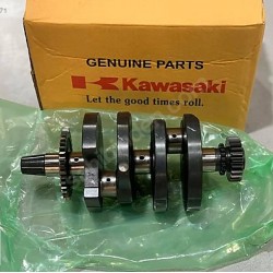 kawasaki ninja 300 krank kawasaki z 300 krank versys 300 krank