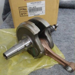 kawasaki klx 250 krank ninja 250 sl krank z 250 sl krank sıfır orijinal kawasaki klx 250 krank ninja 250 sl krank z 250 sl krank sıfır orijinal