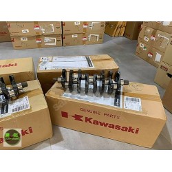 2016-2020 kawasaki zx10 krank zx 10 krank zx-10r krank sıfır orıjına 2016-2020 kawasaki zx10 krank zx 10 krank zx-10r krank sıfır orıjına
