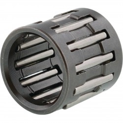 Kawasaki KX 80 KX 85 KX 100 piston pimi üst rulmanı biyel kolu üst rulmanı