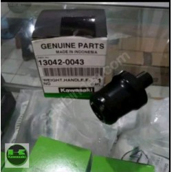kawasaki ninja 250 sl gidon topuzu z 250 sl gidon topuzu sıfır kawasaki ninja 250 sl gidon topuzu z 250 sl gidon topuzu sıfır