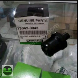 kawasaki ninja 250 sl gidon topuzu z 250 sl gidon topuzu sıfır