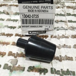 Kawasaki Ninja 250 SL Z 250 SL Gidon Topuzu