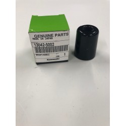 kawasaki gtr 1400 gidon topuzu zzr 1400 gidon topuzu versys 650 kawasaki gtr 1400 gidon topuzu zzr 1400 gidon topuzu versys 650