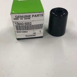 kawasaki gtr 1400 gidon topuzu zzr 1400 gidon topuzu versys 650