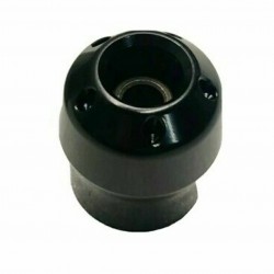 16-20 kawasaki zx10 gidon topuzu zx 10 direksiyon topuzu orıjına