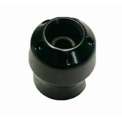 16-20 kawasaki zx10 gidon topuzu zx 10 direksiyon topuzu orıjına 16-20 kawasaki zx10 gidon topuzu zx 10 direksiyon topuzu orıjına