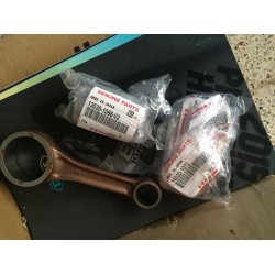 kawasaki klr 650 biyel kolu klr 600 biyel kolu klx 650 biyel kolu sıfır orıjınal kawasaki klr 650 biyel kolu klr 600 biyel kolu klx 650 biyel kolu sıfır orıjınal