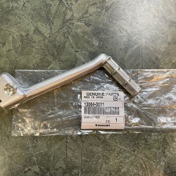 kawasaki kx 125 ayak marş kolu kx 125 marş kolu sıfır orıjınal kawasaki kx 125 ayak marş kolu kx 125 marş kolu sıfır orıjınal