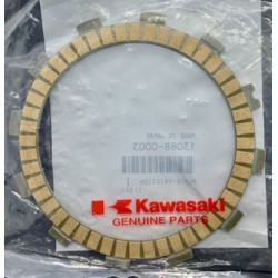 04-20 kawasaki zx10 debriyaj balatası zx-10r debriyaj balatası orıjınal   04-20 kawasaki zx10 debriyaj balatası zx-10r debriyaj balatası orıjınal
