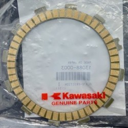 04-20 kawasaki zx10 debriyaj balatası zx-10r debriyaj balatası orıjınal   04-20 kawasaki zx10 debriyaj balatası zx-10r debriyaj balatası orıjınal