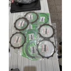 kawasaki ninja 300 debriyaj balatası z 300 debriyaj balatası  kawasaki ninja 300 debriyaj balatası z 300 debriyaj balatası