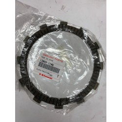 kawasaki vn 1700 debriyaj balatası vulcan 1700 debriyaj balatası orıjınal kawasaki vn 1700 debriyaj balatası vulcan 1700 debriyaj balatası orıjınal