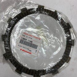 kawasaki vn 1700 debriyaj balatası vulcan 1700 debriyaj balatası orıjınal kawasaki vn 1700 debriyaj balatası vulcan 1700 debriyaj balatası orıjınal