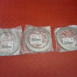 06-20 kawasaki zx10 debriyaj sacı zx-10r debriyaj sacı orıjınal  06-20 kawasaki zx10 debriyaj sacı zx-10r debriyaj sacı orıjınal