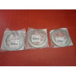 06-20 kawasaki zx10 debriyaj sacı zx-10r debriyaj sacı orıjınal  06-20 kawasaki zx10 debriyaj sacı zx-10r debriyaj sacı orıjınal