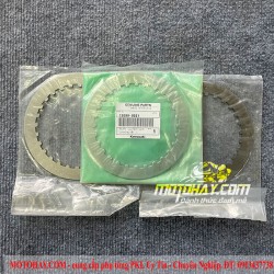 kawasaki ninja 300 debriyaj sacı z 300 debriyaj sacı orıjınal kawasaki ninja 300 debriyaj sacı z 300 debriyaj sacı orıjınal