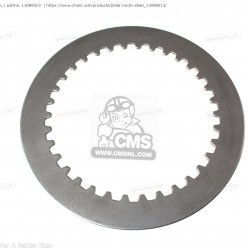 Kawasaki z750 debrryaj sacı z800 debriyaj sacı 98-04 zx-6r debriyaj sacı