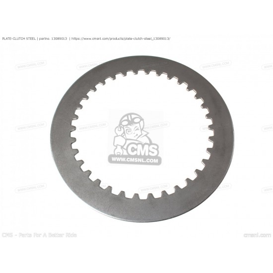 Kawasaki z750 debrryaj sacı z800 debriyaj sacı 98-04 zx-6r debriyaj sacı Kawasaki z750 debrryaj sacı z800 debriyaj sacı 98-04 zx-6r debriyaj sacı