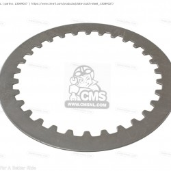 kawasaki vn 800 debriyaj sacı vn 900 debriyaj sacı vn 750 debriyaj sacı orıjınal