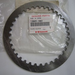 kawasaki vn 1500 debriyaj sacları sıfır orıjınal vn 1600 debriyaj sacı sıfır orıjınal kawasaki vn 1500 debriyaj sacları sıfır orıjınal vn 1600 debriyaj sacı sıfır orıjınal