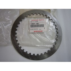 kawasaki vn 1500 debriyaj sacları sıfır orıjınal vn 1600 debriyaj sacı sıfır orıjınal