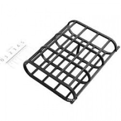 kawasaki kle 500 hava filtresi iç plastiği iç parça kawasaki kle 500 hava filtresi iç plastiği iç parça