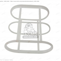 kawasaki kle 500 hava filtresi dış plastiği kle 500 hava filtresi kapağı kawasaki kle 500 hava filtresi dış plastiği kle 500 hava filtresi kapağı