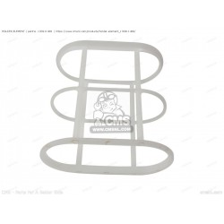 kawasaki kle 500 hava filtresi dış plastiği kle 500 hava filtresi kapağı kawasaki kle 500 hava filtresi dış plastiği kle 500 hava filtresi kapağı