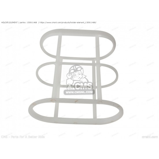 kawasaki kle 500 hava filtresi dış plastiği kle 500 hava filtresi kapağı kawasaki kle 500 hava filtresi dış plastiği kle 500 hava filtresi kapağı