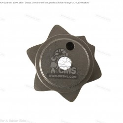 Kawasaki klx 250 vites geçişi tarağı klx 650 klx 300 klx 300r vites geçişi ayırıcı