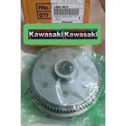 kawasaki ninja 250 sl debriyaj tası z 250 sl debriyaj tası klx 250