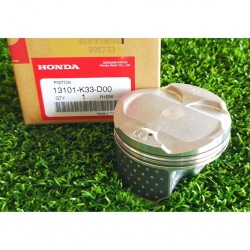 14-17 honda cbr 250 silindir piston segman orıjınal 3 parça 14-17 honda cbr 250 silindir piston segman orıjınal 3 parça