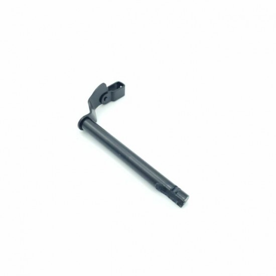 04-12 Kawasaki z 750 debriyaj levyesi sıfır orijinal