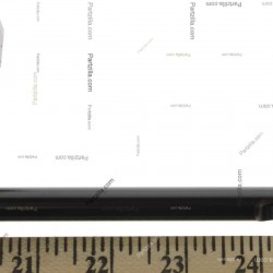 07-18 Kawasaki zx6-r debriyaj levyesi sıfır orijinal zx636 debriyaj levyesi