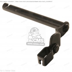 kawasaki er6n debriyaj levyesi er6f debriyaj levyesi versys 650 debriyaj levyesi orijinal