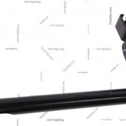 10-22 Kawasaki versys 1000 debriyaj levyesi z 1000 debriyaj levyesi z 1000 sx 