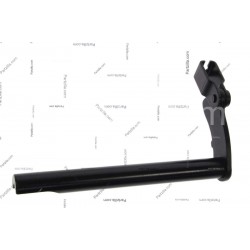 10-22 Kawasaki versys 1000 debriyaj levyesi z 1000 debriyaj levyesi z 1000 sx 