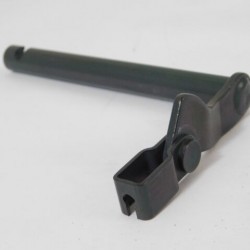 kawasaki ninja 300 debriyaj levyesi z 300 ninja 250r debriyaj levyesi